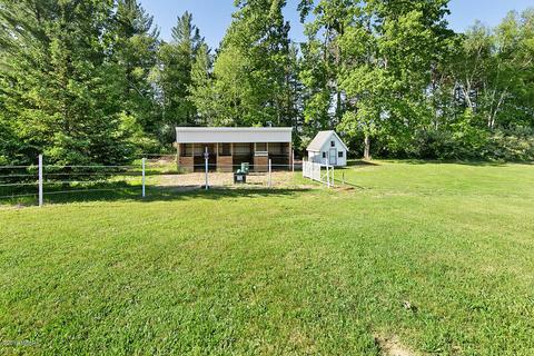 3641 Arthur Rd, Remus, MI 49340 photo 30