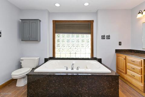 3641 Arthur Rd, Remus, MI 49340 photo 20