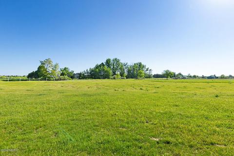 3641 Arthur Rd, Remus, MI 49340 photo 33