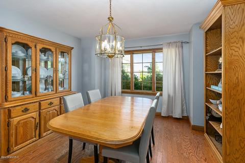 3641 Arthur Rd, Remus, MI 49340 photo 18