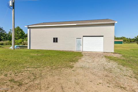 3641 Arthur Rd, Remus, MI 49340 photo 31
