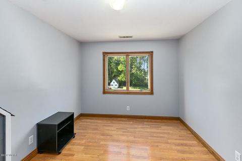 3641 Arthur Rd, Remus, MI 49340 photo 22