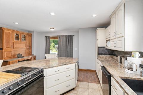 3641 Arthur Rd, Remus, MI 49340 photo 13