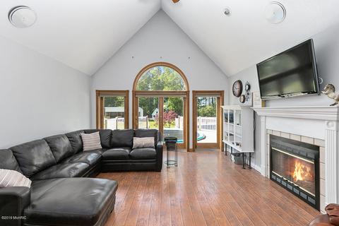 3641 Arthur Rd, Remus, MI 49340 photo 14