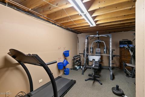 3641 Arthur Rd, Remus, MI 49340 photo 26