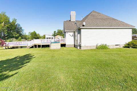 3641 Arthur Rd, Remus, MI 49340 photo 5