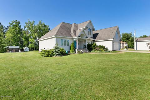3641 Arthur Rd, Remus, MI 49340 photo 4