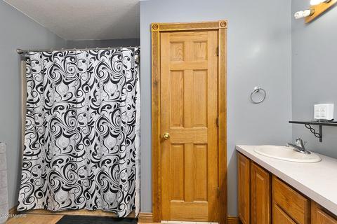 3641 Arthur Rd, Remus, MI 49340 photo 23
