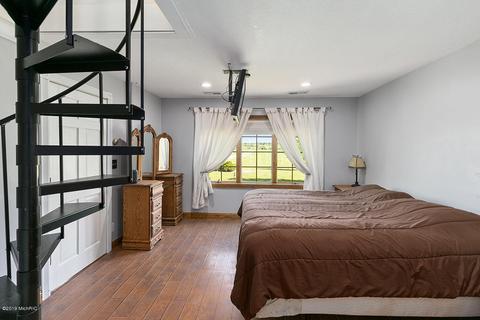 3641 Arthur Rd, Remus, MI 49340 photo 19