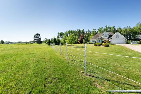 3641 Arthur Rd, Remus, MI 49340 photo 28