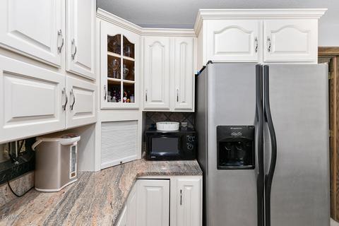 3641 Arthur Rd, Remus, MI 49340 photo 12