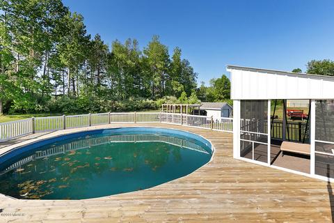 3641 Arthur Rd, Remus, MI 49340 photo 32