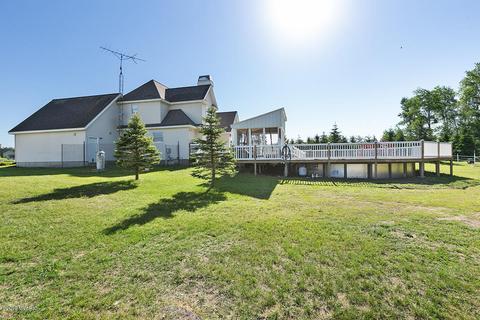 3641 Arthur Rd, Remus, MI 49340 photo 2