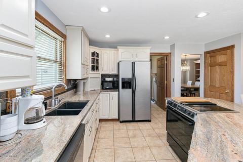 3641 Arthur Rd, Remus, MI 49340 photo 10
