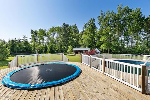 3641 Arthur Rd, Remus, MI 49340 photo 8