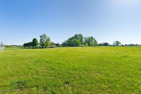 3641 Arthur Rd, Remus, MI 49340 photo 34