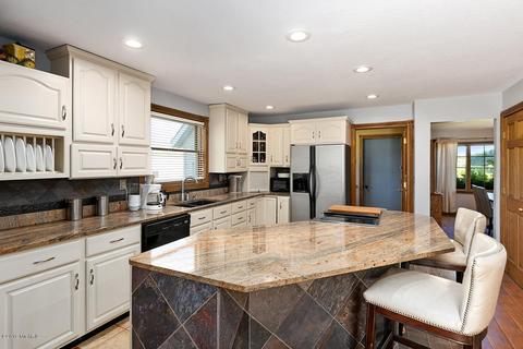 3641 Arthur Rd, Remus, MI 49340 photo 9