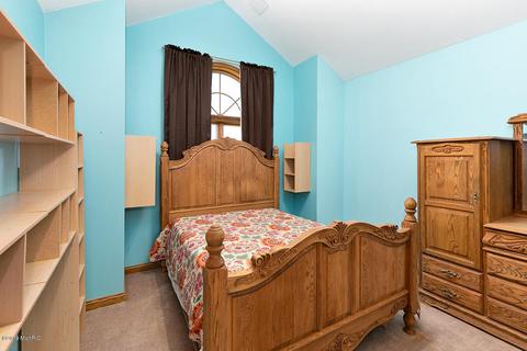 3641 Arthur Rd, Remus, MI 49340 photo 21