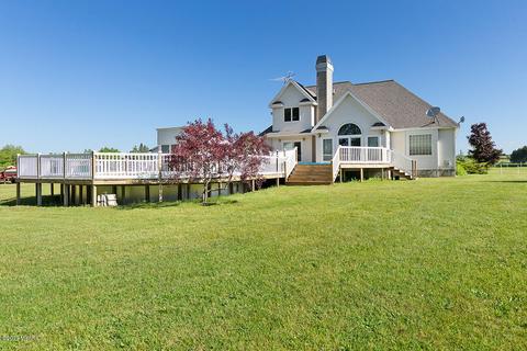 3641 Arthur Rd, Remus, MI 49340 photo 3