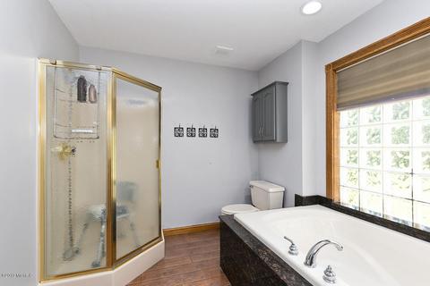 3641 Arthur Rd, Remus, MI 49340 photo 24