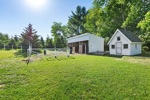 3641 Arthur Rd, Remus, MI 49340 photo 6