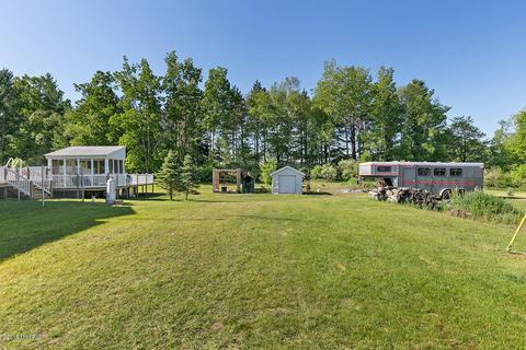 3641 Arthur Rd, Remus, MI 49340 photo 29
