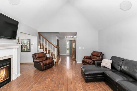 3641 Arthur Rd, Remus, MI 49340 photo 16