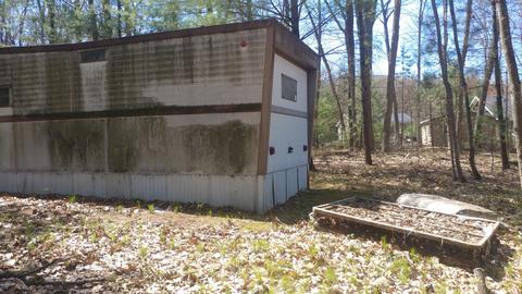 9228 Feeder, Baldwin, MI 49304 photo 5