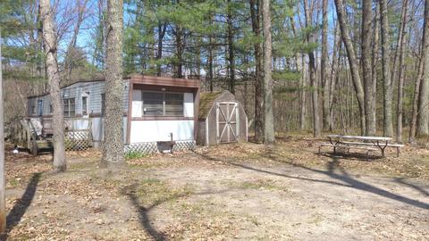 9228 Feeder, Baldwin, MI 49304 photo 2