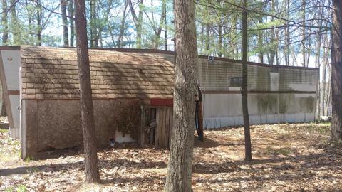 9228 Feeder, Baldwin, MI 49304 photo 3