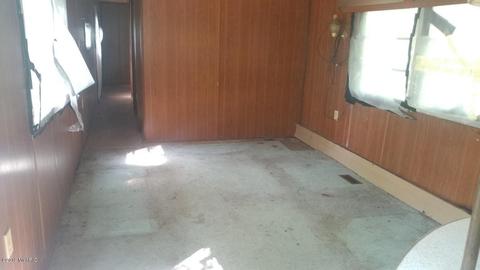 9228 Feeder, Baldwin, MI 49304 photo 13
