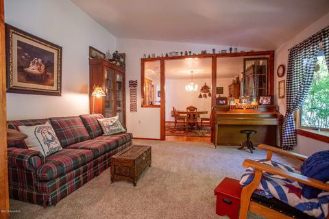2253 E 58th St, Newaygo, MI 49337 photo 10