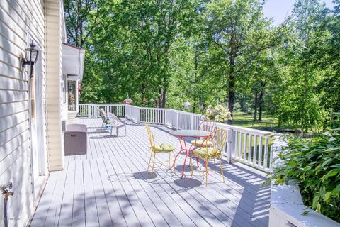 2253 E 58th St, Newaygo, MI 49337 photo 7
