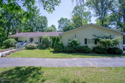 2253 E 58th St, Newaygo, MI 49337 photo 31
