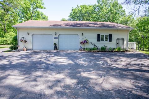 2253 E 58th St, Newaygo, MI 49337 photo 3