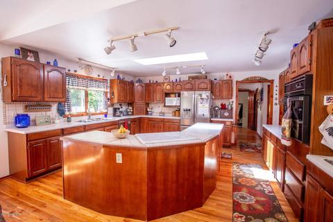 2253 E 58th St, Newaygo, MI 49337 photo 16