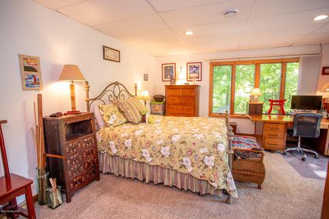 2253 E 58th St, Newaygo, MI 49337 photo 24