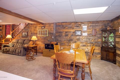 2253 E 58th St, Newaygo, MI 49337 photo 20