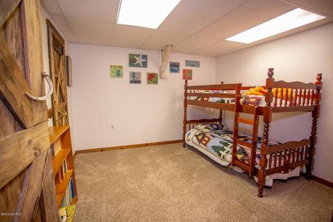 2253 E 58th St, Newaygo, MI 49337 photo 23