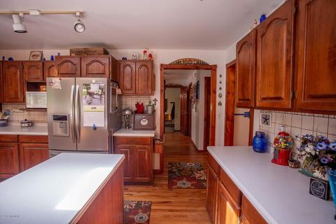 2253 E 58th St, Newaygo, MI 49337 photo 17