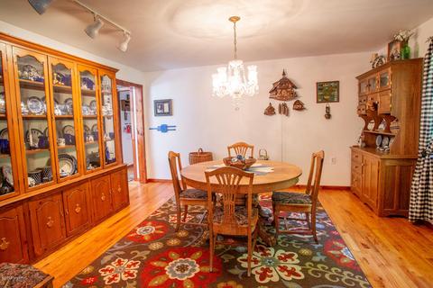 2253 E 58th St, Newaygo, MI 49337 photo 9