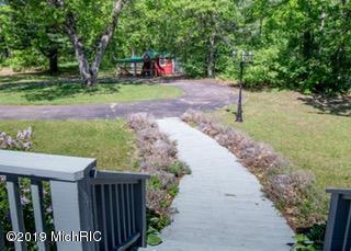 2253 E 58th St, Newaygo, MI 49337 photo 30