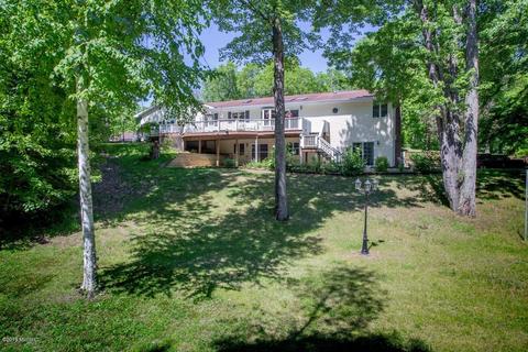 2253 E 58th St, Newaygo, MI 49337 photo 4