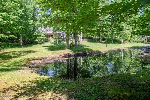 2253 E 58th St, Newaygo, MI 49337 photo 5