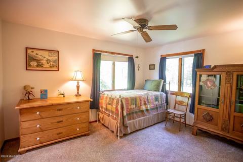 2253 E 58th St, Newaygo, MI 49337 photo 14