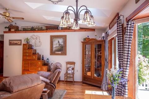 2253 E 58th St, Newaygo, MI 49337 photo 19