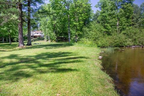 2253 E 58th St, Newaygo, MI 49337 photo 32