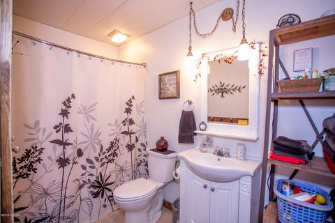 2253 E 58th St, Newaygo, MI 49337 photo 22