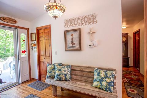 2253 E 58th St, Newaygo, MI 49337 photo 8