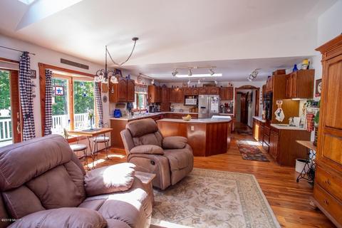 2253 E 58th St, Newaygo, MI 49337 photo 18